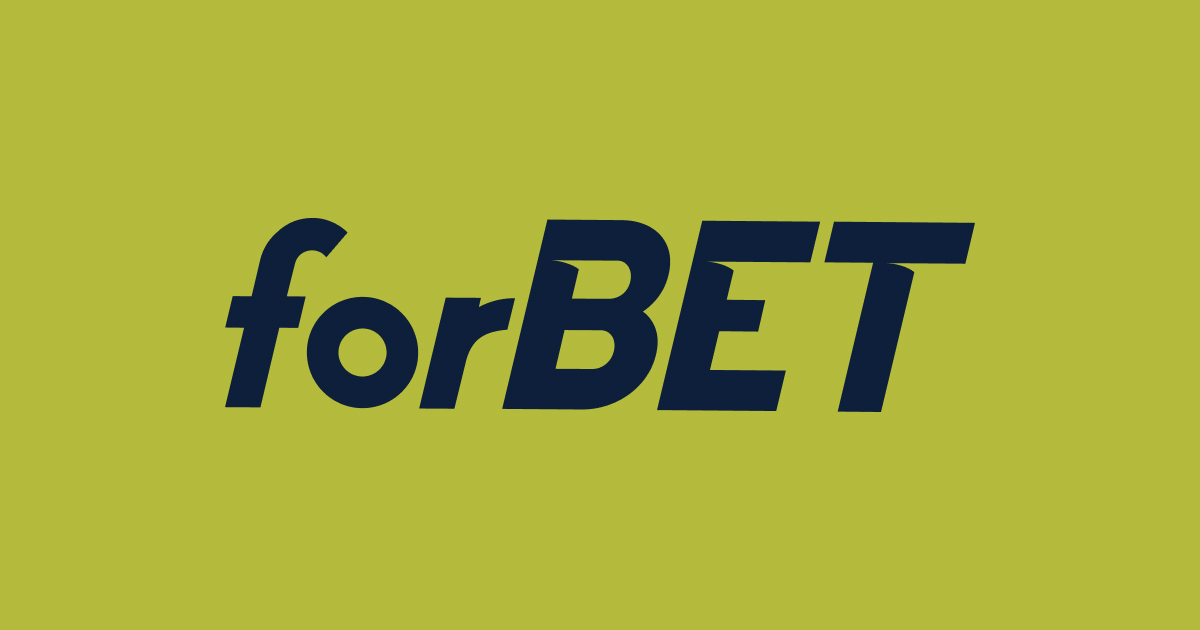 Forbet Slots with High RTP